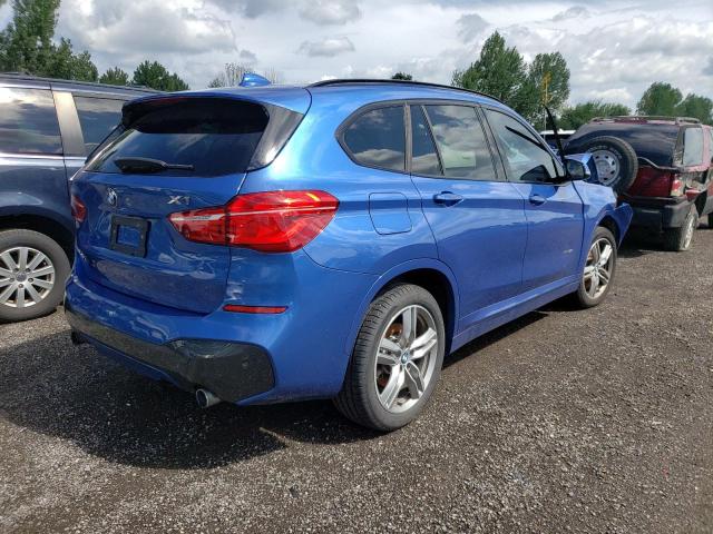 WBXHT3C37H5F78439  bmw x1 xdrive2 2017 IMG 3