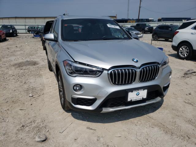 WBXHT3C37H5F80773  bmw x1 xdrive2 2017 IMG 0