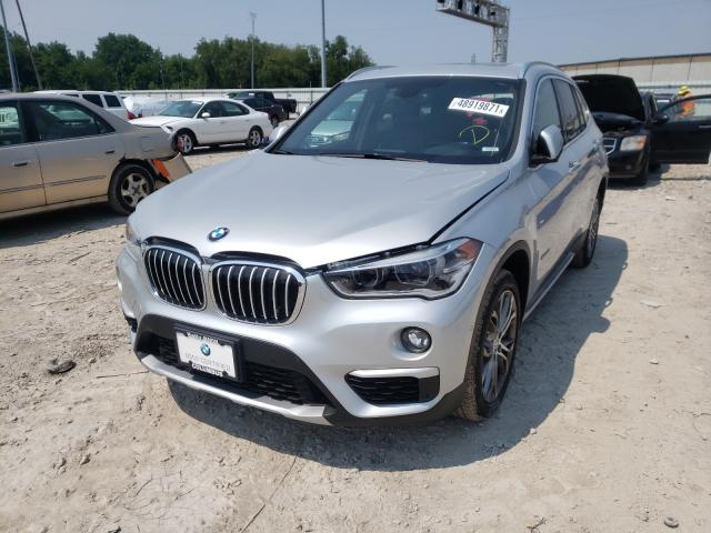 WBXHT3C37H5F80773  bmw x1 xdrive2 2017 IMG 1