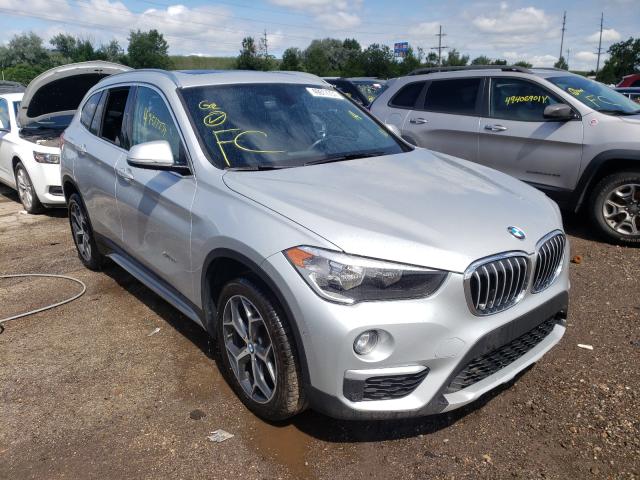 WBXHT3C37H5F82684  bmw x1 xdrive2 2017 IMG 0