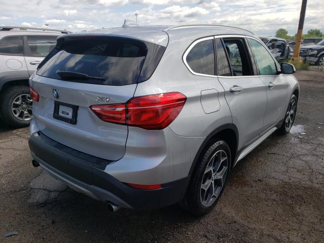 WBXHT3C37H5F82684  bmw x1 xdrive2 2017 IMG 3