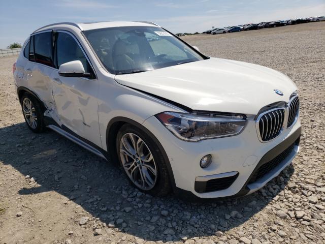 WBXHT3C3XH5F73879  bmw x1 xdrive2 2017 IMG 0