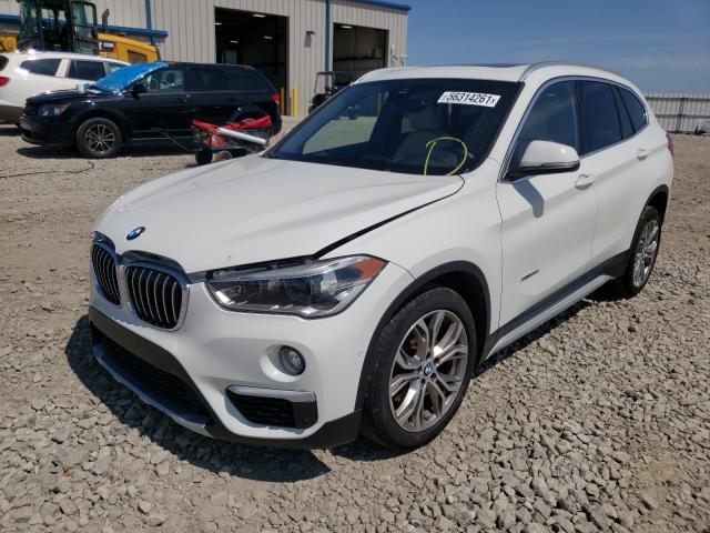 WBXHT3C3XH5F73879  bmw x1 xdrive2 2017 IMG 1