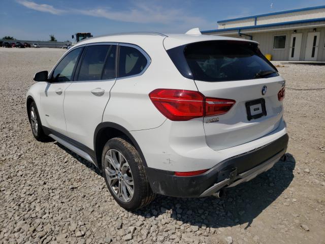 WBXHT3C3XH5F73879  bmw x1 xdrive2 2017 IMG 2