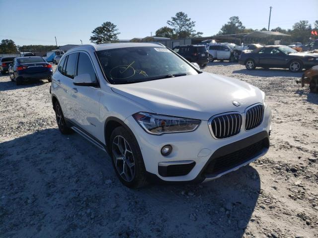 WBXHT3Z35H4A53943  bmw x1 xdrive2 2017 IMG 0