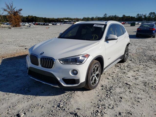 WBXHT3Z35H4A53943  bmw x1 xdrive2 2017 IMG 1