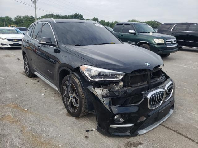 WBXHT3Z36H4A54857  bmw x1 xdrive2 2017 IMG 0