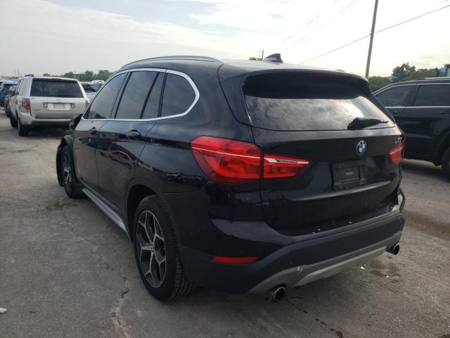 WBXHT3Z36H4A54857  bmw x1 xdrive2 2017 IMG 2