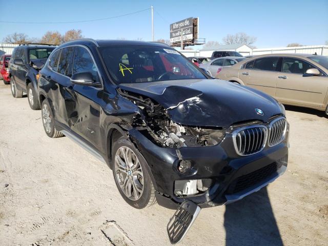 WBXHT3Z37H4A52373  bmw x1 xdrive2 2017 IMG 0