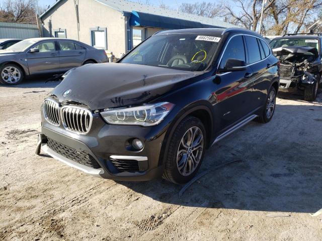 WBXHT3Z37H4A52373  bmw x1 xdrive2 2017 IMG 1