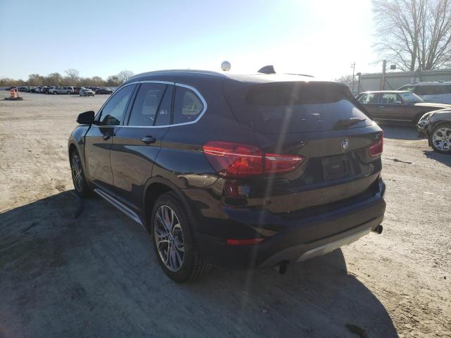 WBXHT3Z37H4A52373  bmw x1 xdrive2 2017 IMG 2