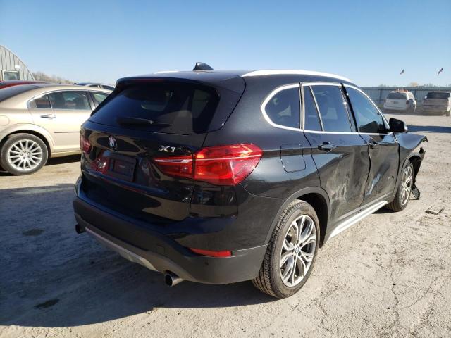 WBXHT3Z37H4A52373  bmw x1 xdrive2 2017 IMG 3