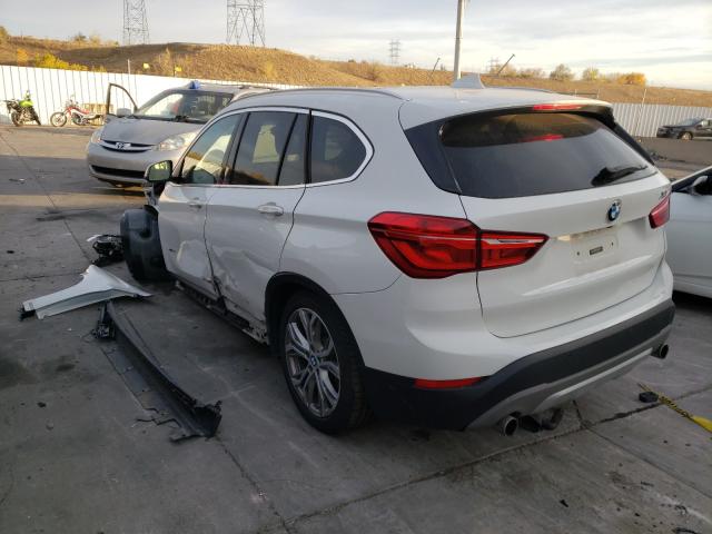 WBXHT3Z3XH4A56286  bmw x1 xdrive2 2017 IMG 2