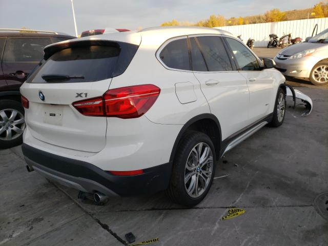 WBXHT3Z3XH4A56286  bmw x1 xdrive2 2017 IMG 3