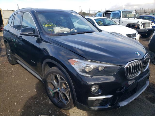 WBXHT3C30J5K26502  bmw x1 xdrive2 2018 IMG 0