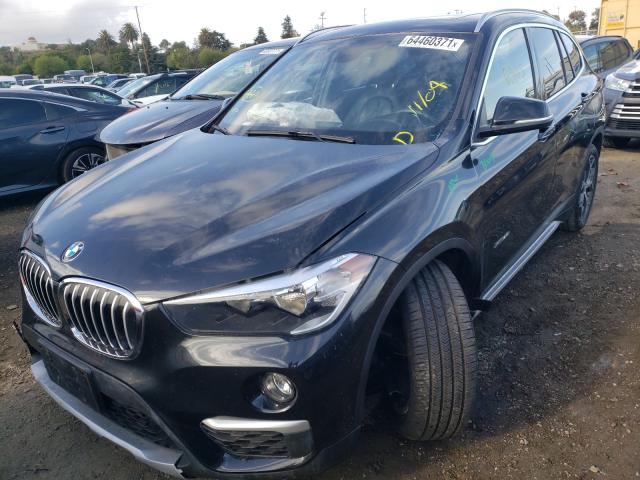 WBXHT3C30J5K26502  bmw x1 xdrive2 2018 IMG 1