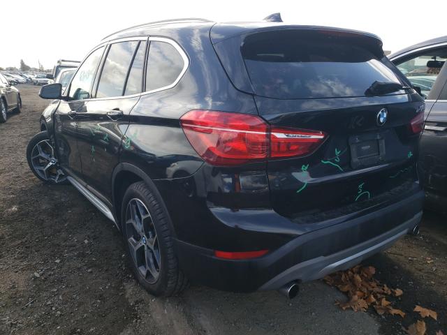 WBXHT3C30J5K26502  bmw x1 xdrive2 2018 IMG 2