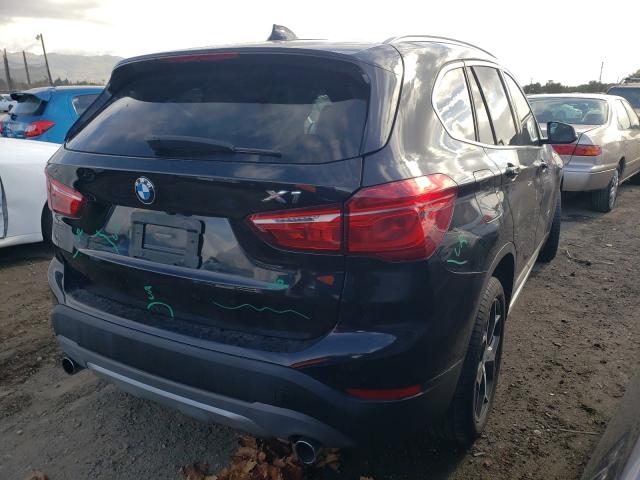 WBXHT3C30J5K26502  bmw x1 xdrive2 2018 IMG 3