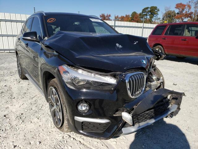 WBXHT3C33J5K25084  bmw x1 xdrive2 2018 IMG 0