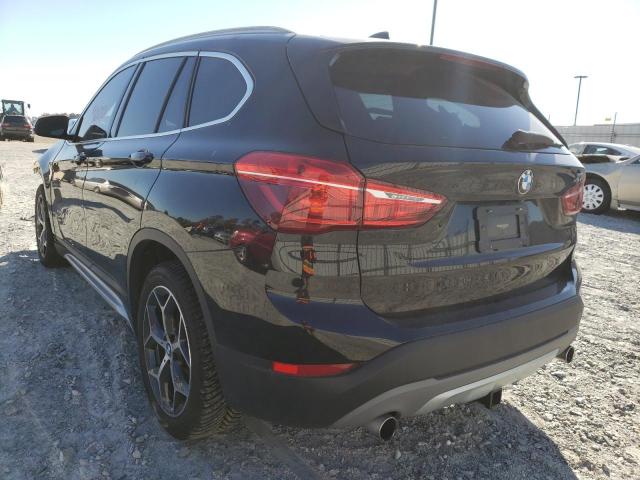 WBXHT3C33J5K25084  bmw x1 xdrive2 2018 IMG 2