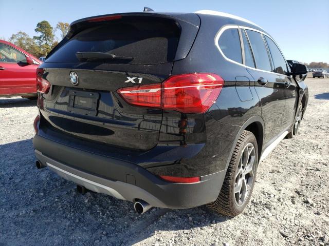 WBXHT3C33J5K25084  bmw x1 xdrive2 2018 IMG 3