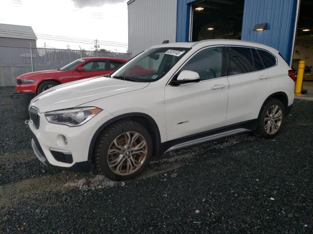 WBXHT3C36J5F88921  bmw x1 xdrive2 2018 IMG 0