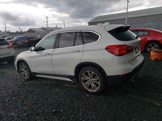 WBXHT3C36J5F88921  bmw x1 xdrive2 2018 IMG 1