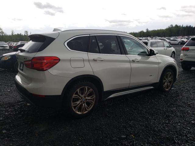 WBXHT3C36J5F88921  bmw x1 xdrive2 2018 IMG 2