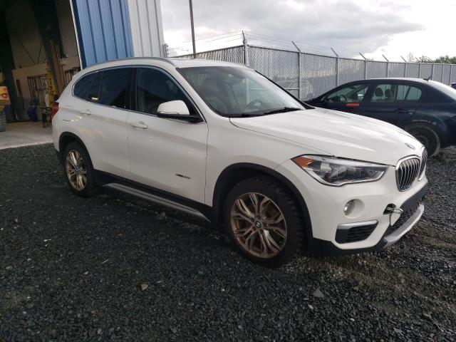 WBXHT3C36J5F88921  bmw x1 xdrive2 2018 IMG 3