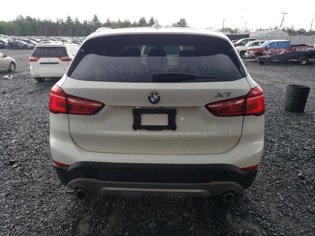 WBXHT3C36J5F88921  bmw x1 xdrive2 2018 IMG 5