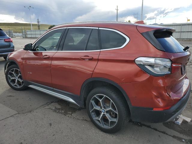 WBXHT3C3XJ5K20741  bmw x1 xdrive2 2018 IMG 1