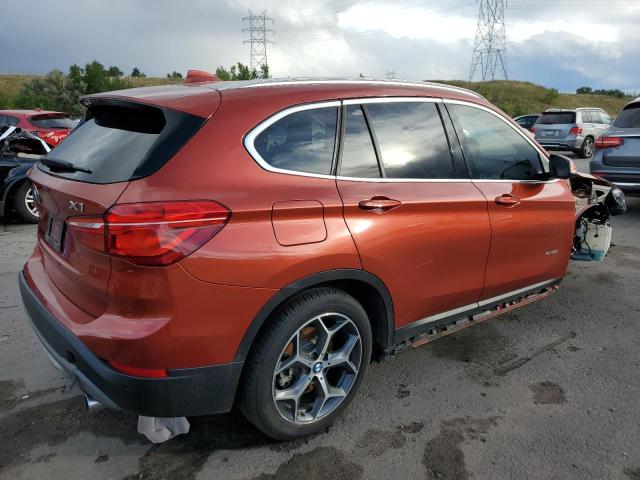 WBXHT3C3XJ5K20741  bmw x1 xdrive2 2018 IMG 2