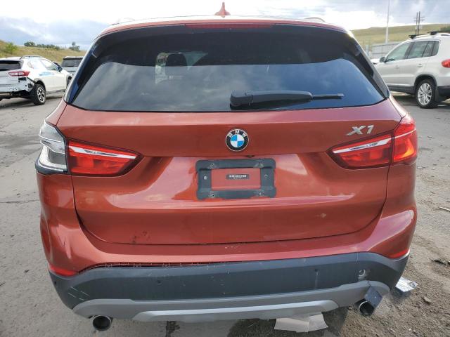 WBXHT3C3XJ5K20741  bmw x1 xdrive2 2018 IMG 5