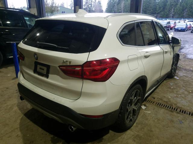 WBXHT3C3XJ5L25358  bmw x1 xdrive2 2018 IMG 3