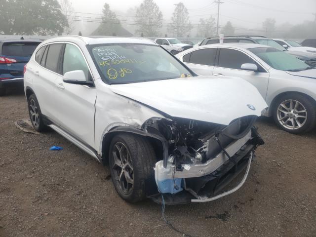 WBXHT3C51K3H36326  bmw x1 xdrive2 2019 IMG 0