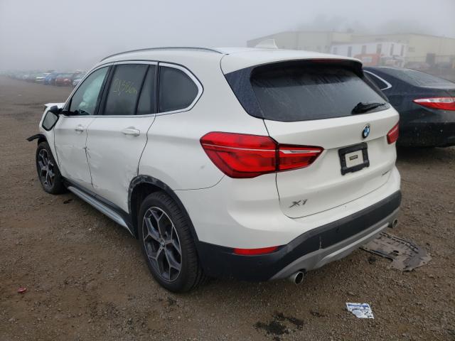 WBXHT3C51K3H36326  bmw x1 xdrive2 2019 IMG 2