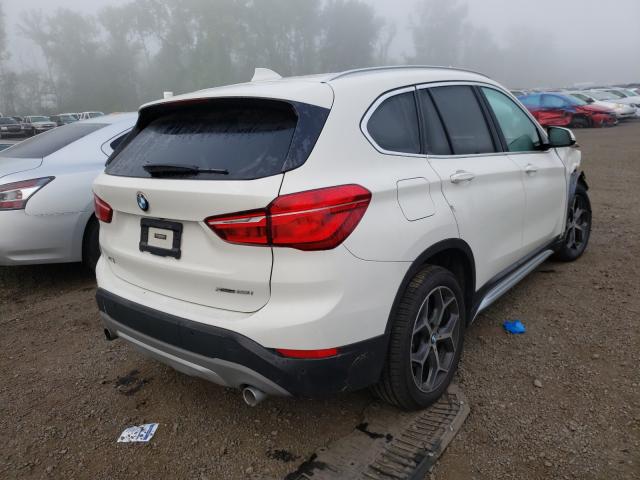 WBXHT3C51K3H36326  bmw x1 xdrive2 2019 IMG 3