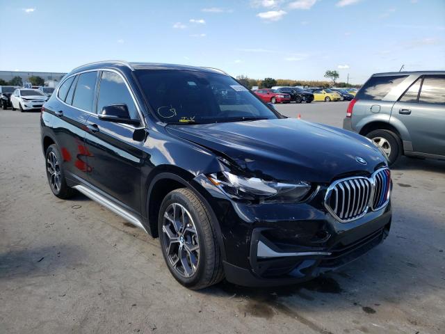 WBXJG9C01L5P73926  bmw x1 xdrive2 2020 IMG 0