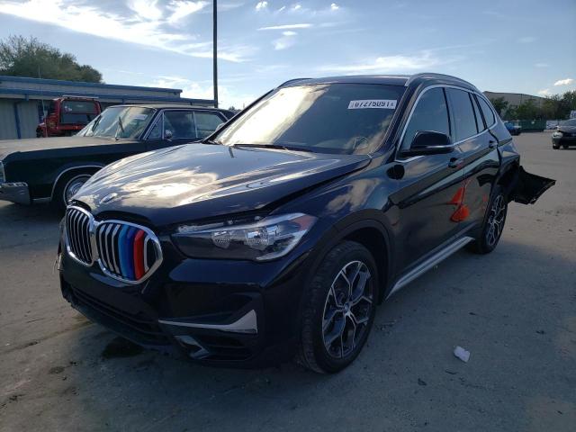 WBXJG9C01L5P73926  bmw x1 xdrive2 2020 IMG 1