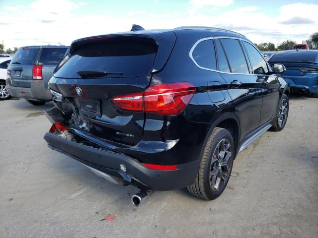 WBXJG9C01L5P73926  bmw x1 xdrive2 2020 IMG 3