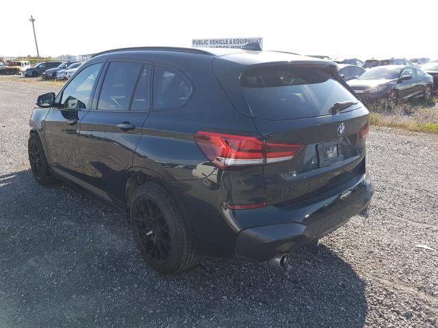 WBXJG9C06L5R04218  bmw x1 xdrive2 2020 IMG 2