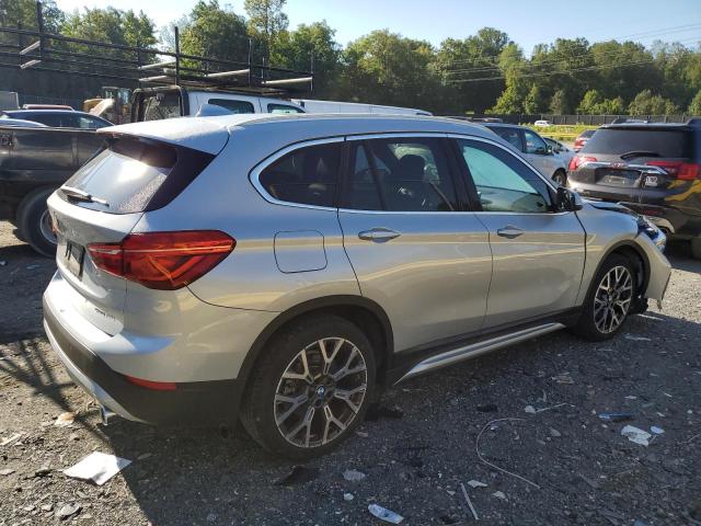 WBXJG9C00M5T57173  bmw x1 xdrive2 2021 IMG 2