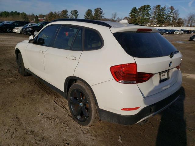 WBAVM5C52DVV89167  bmw x1 xdrive3 2013 IMG 2