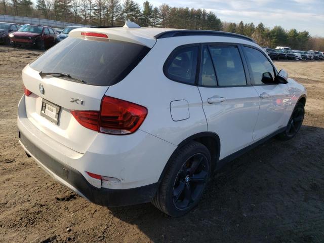 WBAVM5C52DVV89167  bmw x1 xdrive3 2013 IMG 3