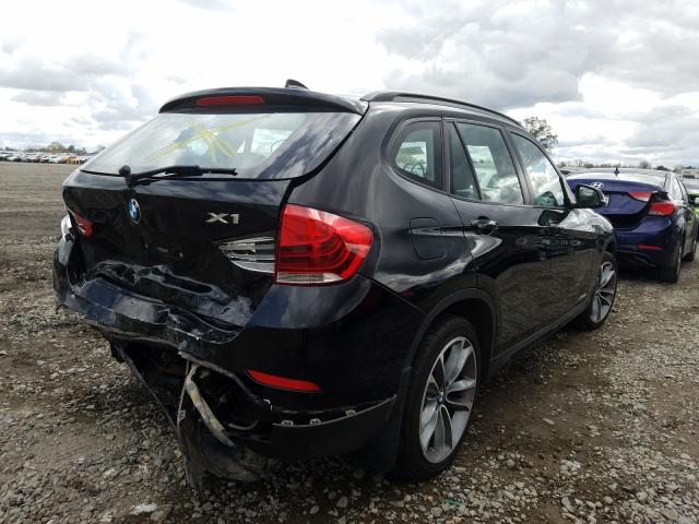 WBAVM5C56DVV90094  bmw x1 xdrive3 2013 IMG 3