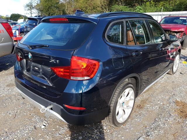 WBAVM5C5XDVL63734  bmw x1 xdrive3 2013 IMG 3