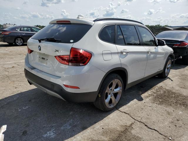 WBAVM5C58FVV94599  bmw x1 xdrive3 2015 IMG 2