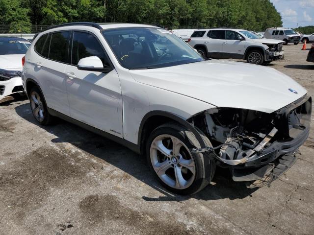 WBAVM5C58FVV94599  bmw x1 xdrive3 2015 IMG 3