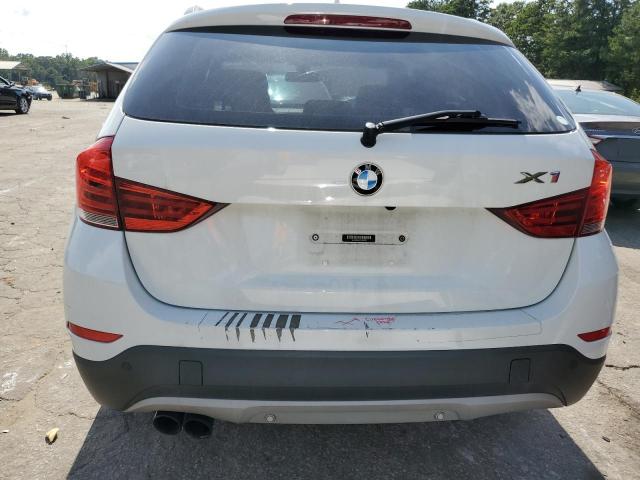 WBAVM5C58FVV94599  bmw x1 xdrive3 2015 IMG 5