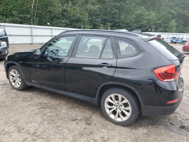 WBAVL1C51EVY23134  bmw x1 xdrive 28i 2014 IMG 1